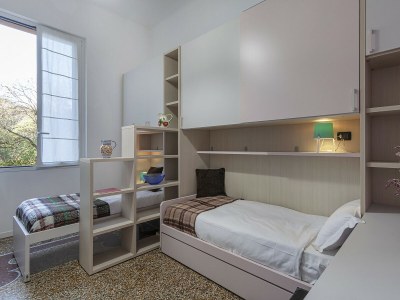 Apartment Natty Family Apartment in Carignano - Features photo 15