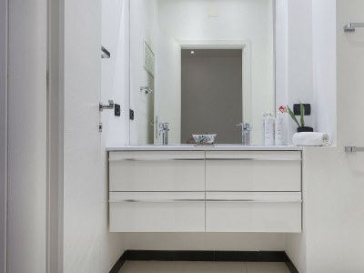 Apartment Natty Family Apartment in Carignano - Features photo 16