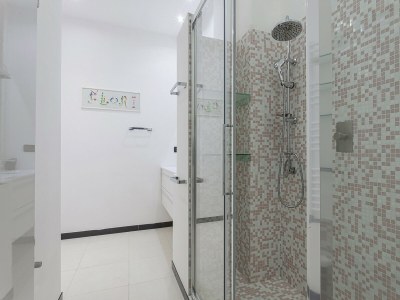 Apartment Natty Family Apartment in Carignano - Features photo 17