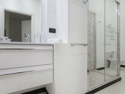 Apartment Natty Family Apartment in Carignano - Features photo 18