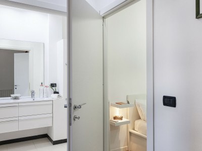 Apartment Natty Family Apartment in Carignano - Features photo 19