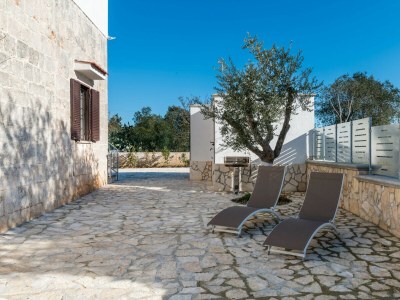 Villa Villa Antonia - Outdoor photo 4