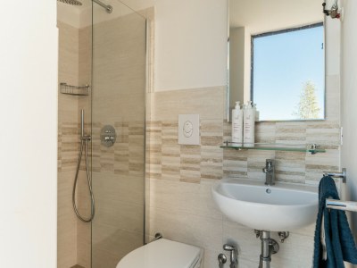 Villa Villa Antonia - Features photo 8