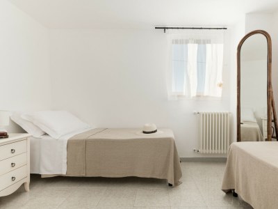 Villa Villa Antonia - Features photo 9