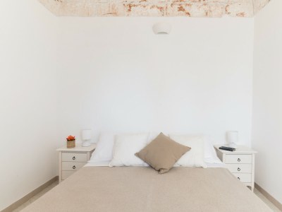 Villa Villa Antonia - Features photo 10