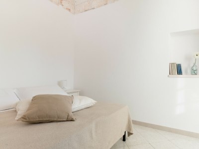 Villa Villa Antonia - Features photo 11