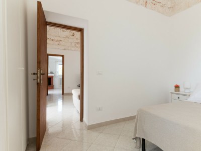 Villa Villa Antonia - Features photo 12