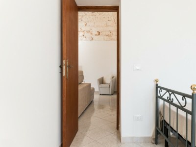 Villa Villa Antonia - Features photo 13