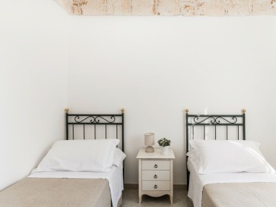 Villa Villa Antonia - Features photo 14