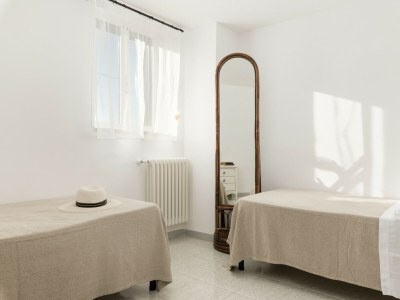 Villa Villa Antonia - Features photo 16