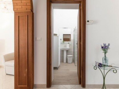 Villa Villa Antonia - Features photo 17