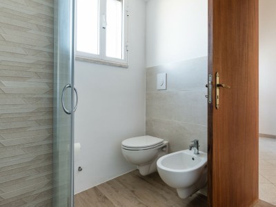 Villa Villa Antonia - Features photo 18