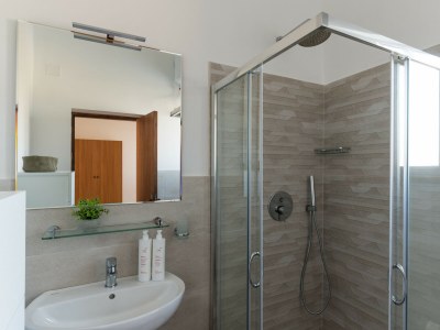 Villa Villa Antonia - Features photo 19