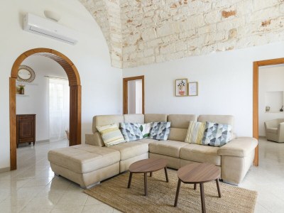 Villa Villa Antonia - Features photo 20
