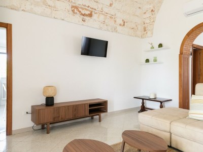 Villa Villa Antonia - Features photo 21