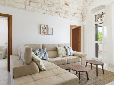 Villa Villa Antonia - Features photo 22