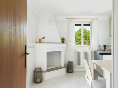 Villa Villa Antonia - Features photo 23