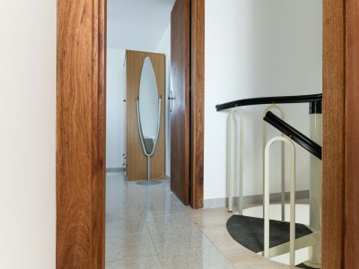 Villa Villa Antonia - Outdoor photo 25