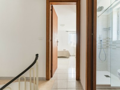 Villa Villa Antonia - Outdoor photo 26