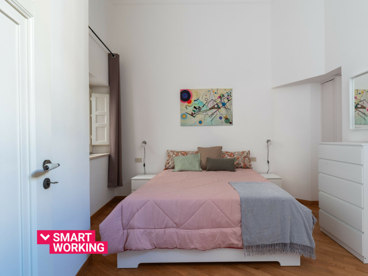 Apartment Lungarini Apartment by Wonderful Italy - Features photo 3