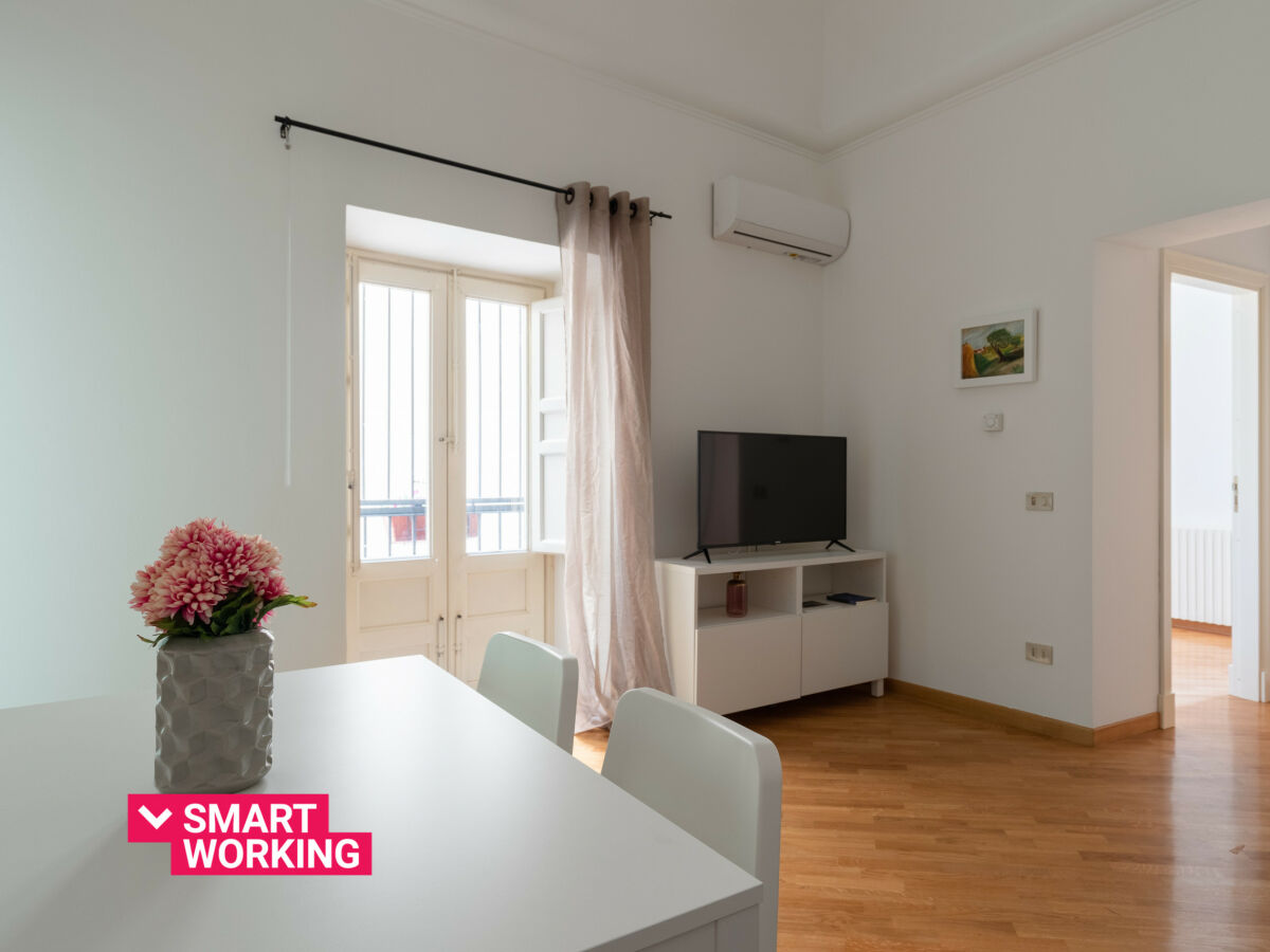 Apartment Lungarini Apartment by Wonderful Italy - Features photo 4