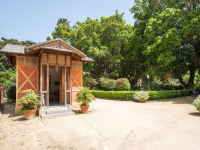 Apartment Lungarini Apartment by Wonderful Italy - Outdoor photo 2