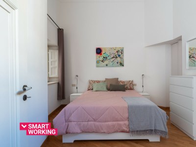 Apartment Lungarini Apartment by Wonderful Italy - Features photo 3