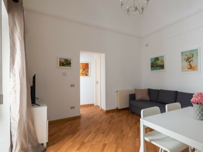 Apartment Lungarini Apartment by Wonderful Italy - Features photo 5