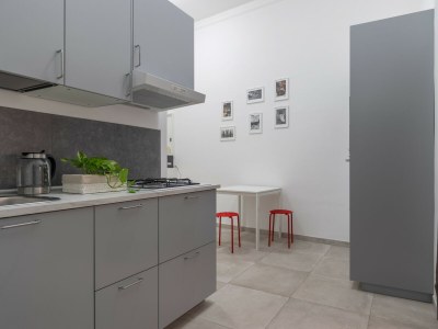 Apartment Lungarini Apartment by Wonderful Italy - Features photo 6