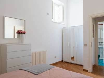 Apartment Lungarini Apartment by Wonderful Italy - Features photo 7