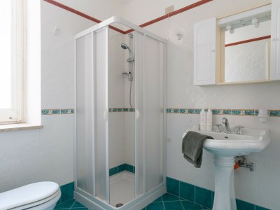 Apartment Lungarini Apartment by Wonderful Italy - Features photo 8