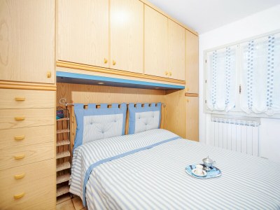 Apartment Una terrazza sul golfo di Ospedaletti - Features photo 13