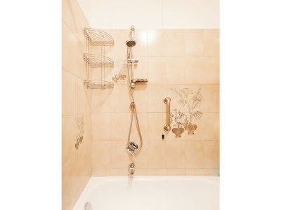 Apartment Una terrazza sul golfo di Ospedaletti - Features photo 14