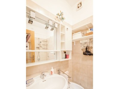 Apartment Una terrazza sul golfo di Ospedaletti - Features photo 15