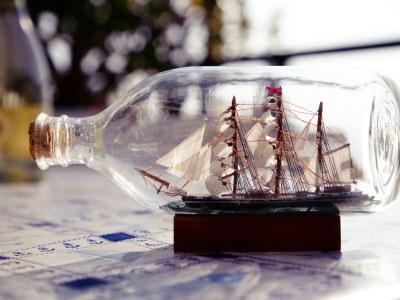 Apartment Una terrazza sul golfo di Ospedaletti - Outdoor photo 18