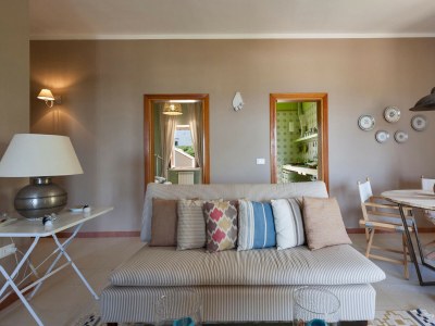 Holiday house Villetta Tisbe - Features photo 6