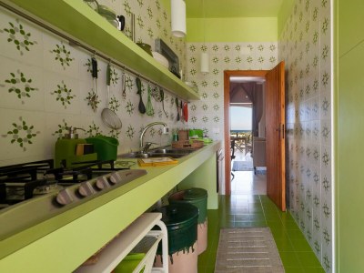 Holiday house Villetta Tisbe - Features photo 8