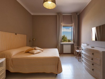 Holiday house Villetta Tisbe - Features photo 10