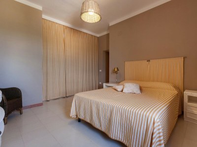 Holiday house Villetta Tisbe - Features photo 11