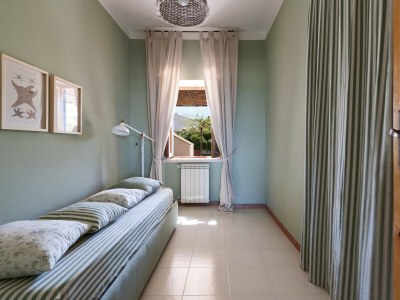 Holiday house Villetta Tisbe - Features photo 12
