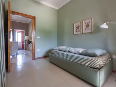 Holiday house Villetta Tisbe - Features photo 13