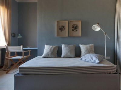 Holiday house Villetta Tisbe - Features photo 15