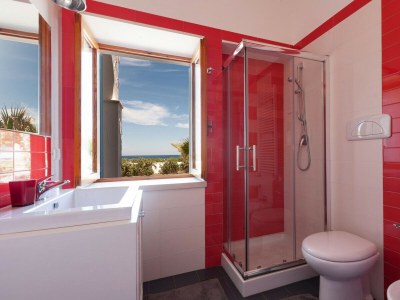 Holiday house Villetta Tisbe - Features photo 16