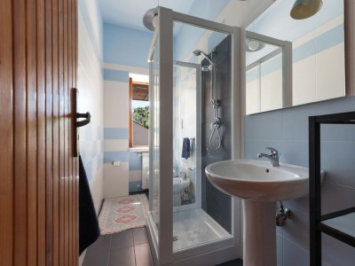 Holiday house Villetta Tisbe - Features photo 17