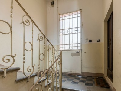 Apartment Calari 9/3 - Turquoise Studio - Outdoor photo 5