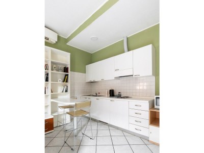 Apartment Calari 9/3 - Turquoise Studio - Features photo 19