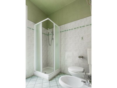 Apartment Calari 9/3 - Turquoise Studio - Features photo 20