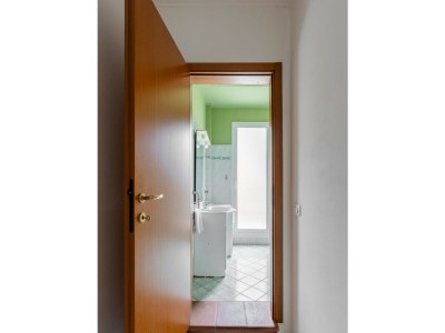 Apartment Calari 9/3 - Turquoise Studio - Features photo 21