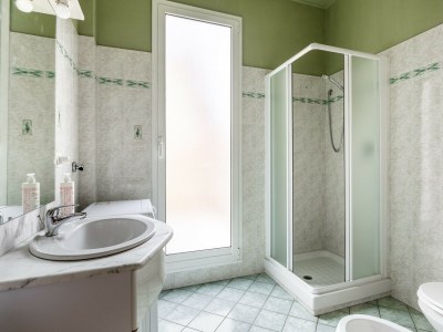 Apartment Calari 9/3 - Turquoise Studio - Features photo 22