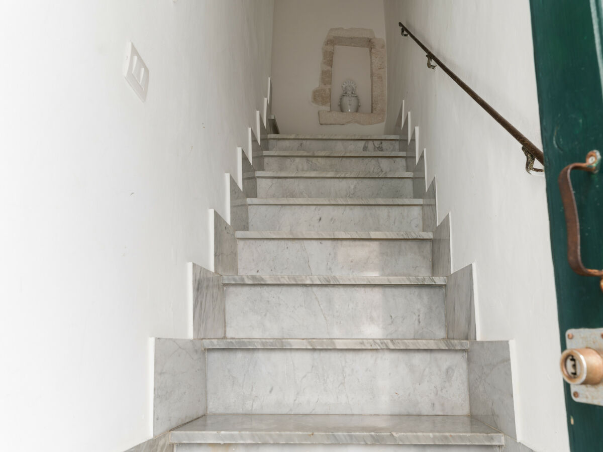 Apartment Casa Graziella con Terrazza Panoramica - BK - Outdoor photo 3